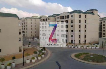 Apartment - 3 Bedrooms - 3 Bathrooms for sale in L'avenir - Mostakbal City Compounds - Mostakbal City - Future City - Cairo Apartment - 3 Bedrooms - 3 Bathrooms for sale in L'avenir - Mostakbal City Compounds - Mostakbal City - Future City - Cairo