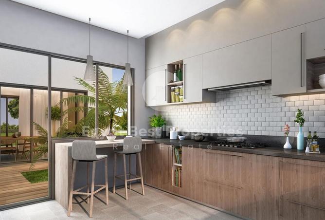 66684912 - Property Image 2