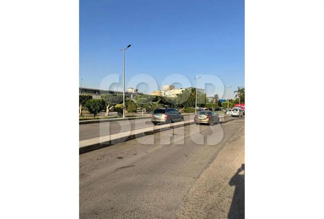 79442540 - الصورة الرئيسية للعقار