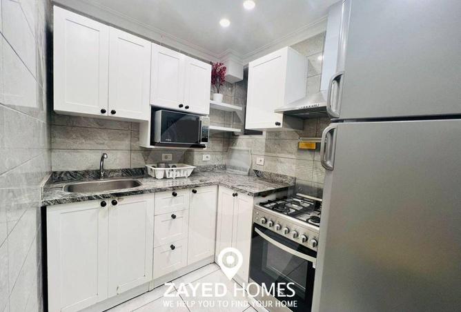 59743469 - صورة العقار 2