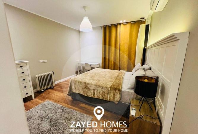 59743469 - صورة العقار 3