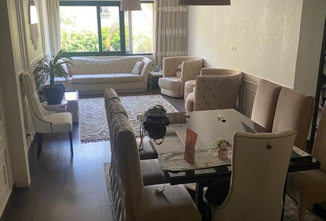 64651268 - Property Image 3