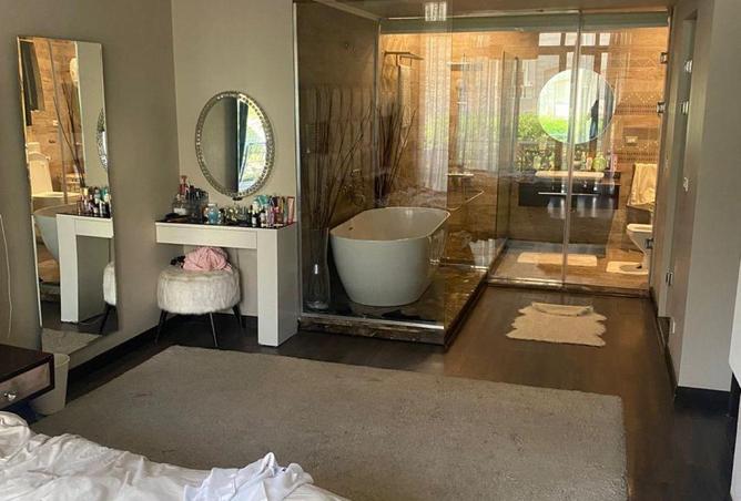 64651268 - Property Image 2