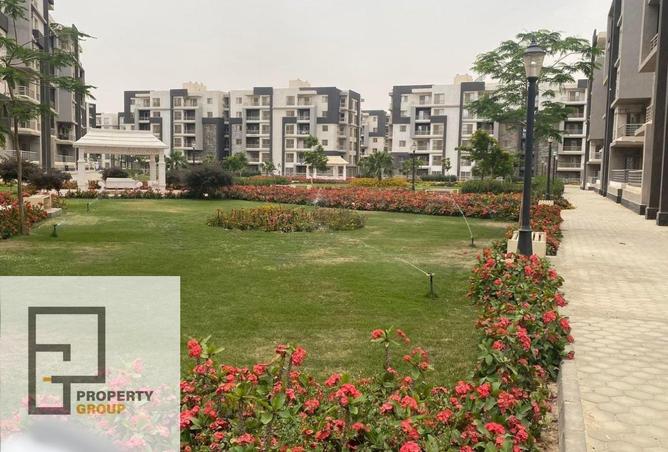 75126266 - Property Main Image