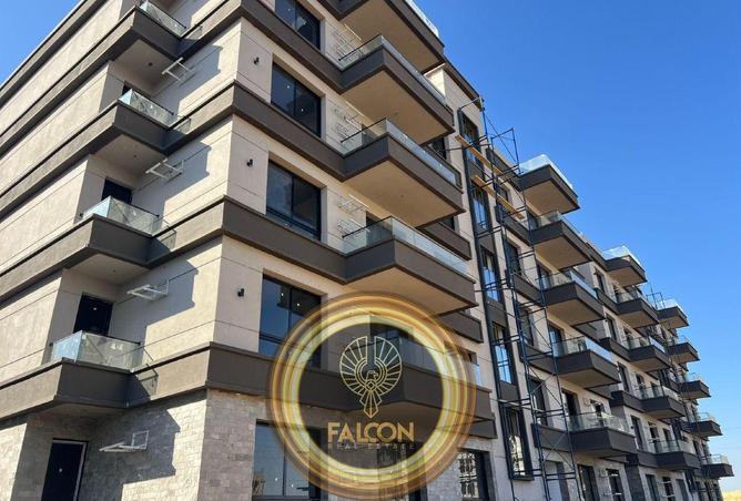 65913061 - الصورة الرئيسية للعقار