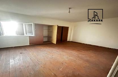 Apartment - 2 Bedrooms - 1 Bathroom for rent in Masaken Sheraton - Sheraton Al Matar - El Nozha - Cairo