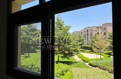 Apartment - 3 - 2 for sale in Mivida - 5th Settlement Compounds - The 5th Settlement - New Cairo City - Cairo