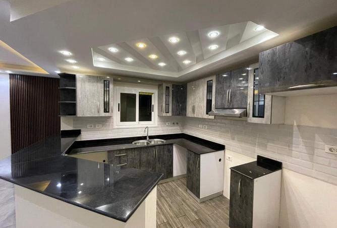 8558418 - Property Main Image