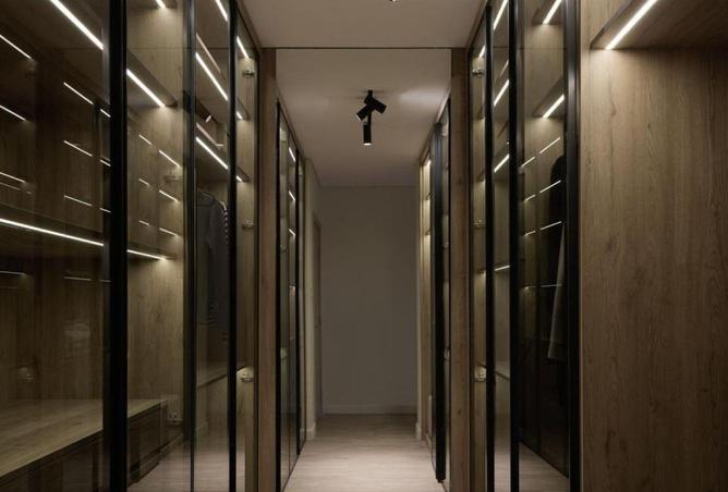 66166628 - Property Image 3