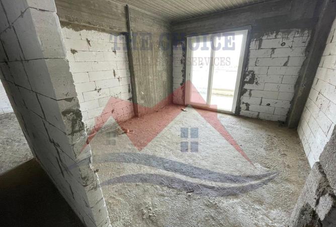 70102160 - Property Image 2