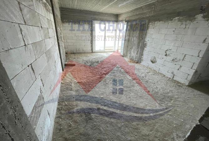 70102160 - Property Main Image