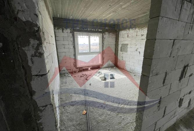 70102160 - Property Image 3