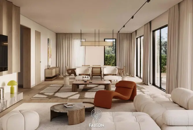 119326448 - Property Image 3