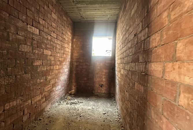 102915187 - Property Image 3