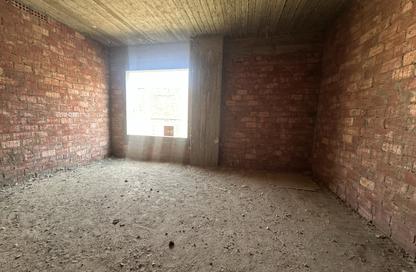 Apartment - 3 Bedrooms - 3 Bathrooms for sale in Tamr Hena - 5th Settlement Compounds - The 5th Settlement - New Cairo City - Cairo