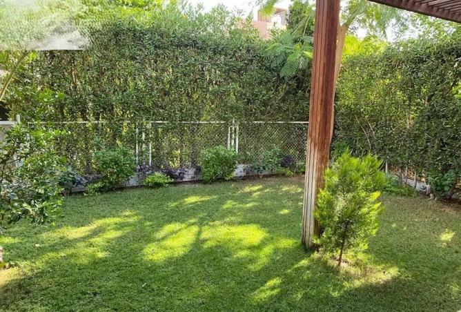 65160545 - Property Image 3