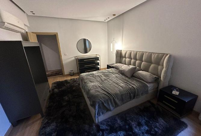 53989901 - Property Image 3