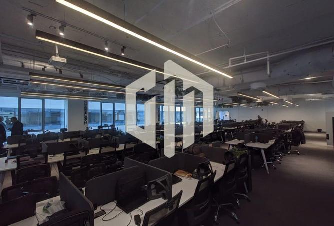 65154191 - صورة العقار 2