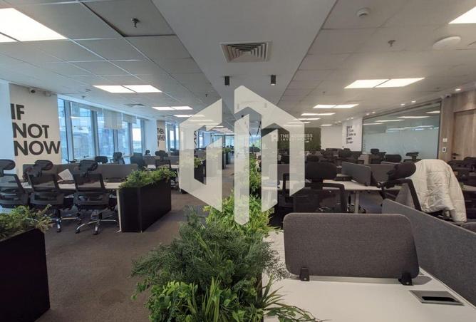 65154191 - صورة العقار 3