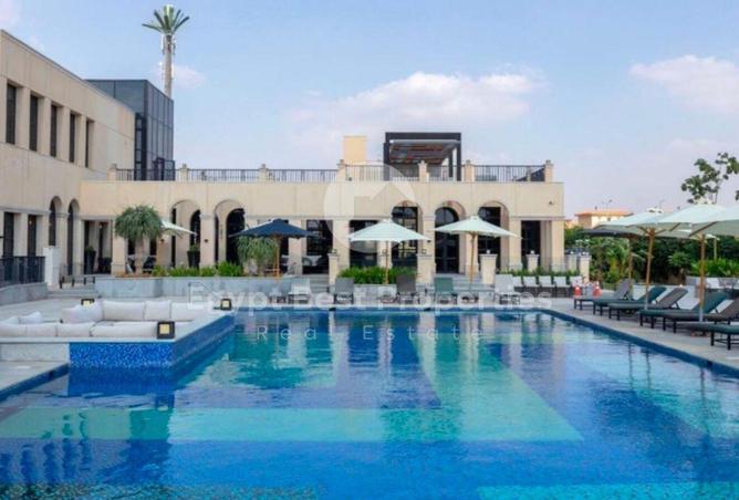 8581028 - صورة العقار 3