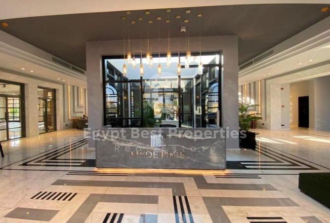 8581028 - صورة العقار 2