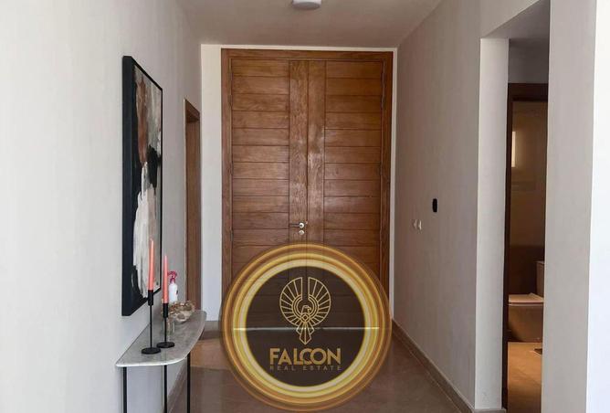 53466651 - Property Image 3