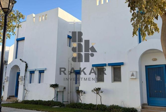 2P7hJ8fWQJk - Property Image 3