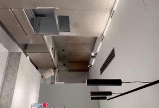 61209838 - Property Image 2