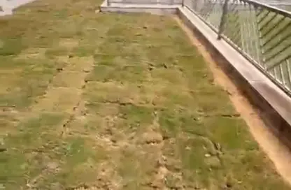 Apartment - 3 Bedrooms - 3 Bathrooms for rent in Eastown - 5th Settlement Compounds - The 5th Settlement - New Cairo City - Cairo