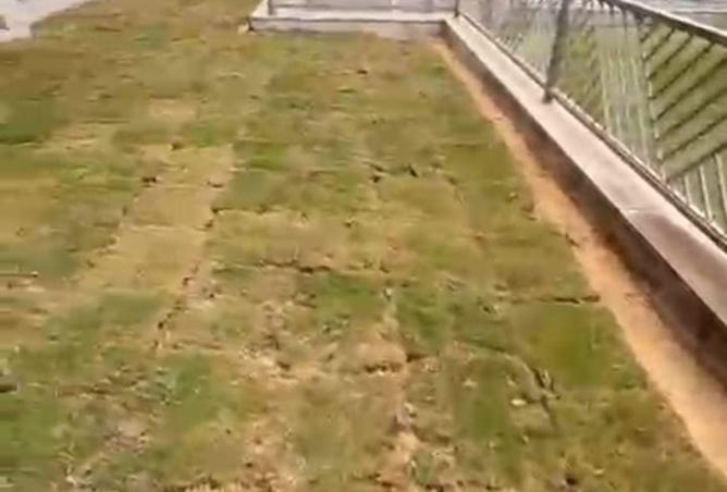 61209838 - Property Main Image