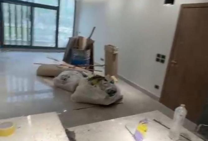 61209838 - Property Image 3