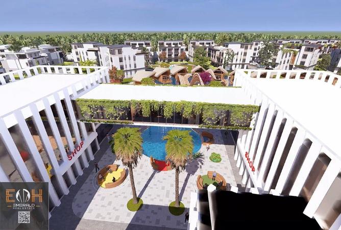 61695488 - صورة العقار 2