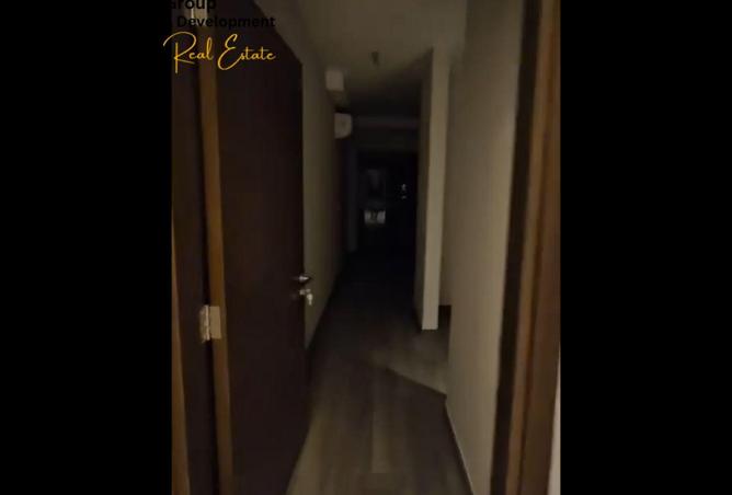 68534052 - صورة العقار 2