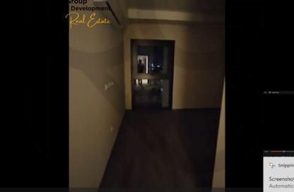 Apartment - 3 Bedrooms - 3 Bathrooms for sale in Zed Towers - Sheikh Zayed Compounds - Sheikh Zayed City - Giza