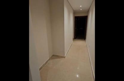 Apartment - 3 Bedrooms - 3 Bathrooms for sale in Zed Towers - Sheikh Zayed Compounds - Sheikh Zayed City - Giza