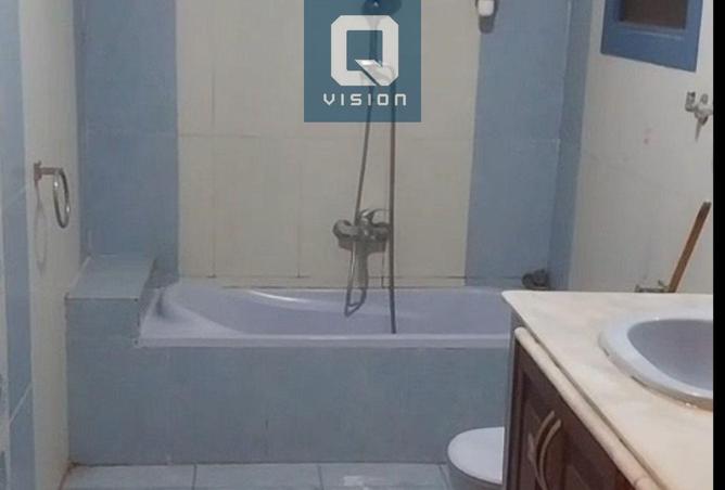 85059815 - صورة العقار 3