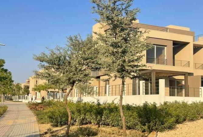 62165280 - الصورة الرئيسية للعقار