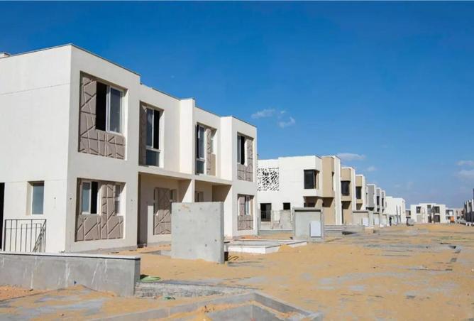 62165280 - صورة العقار 3