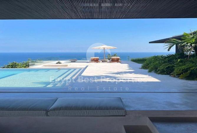71657192 - الصورة الرئيسية للعقار