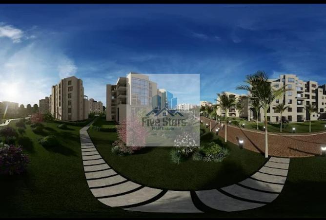 56008752 - صورة العقار 3