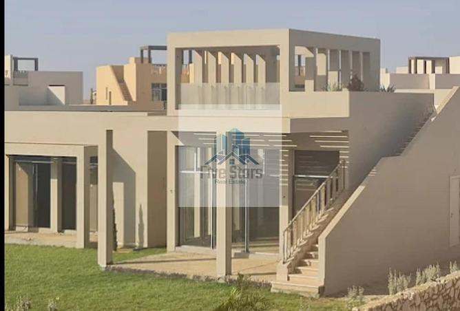 56008752 - صورة العقار 2