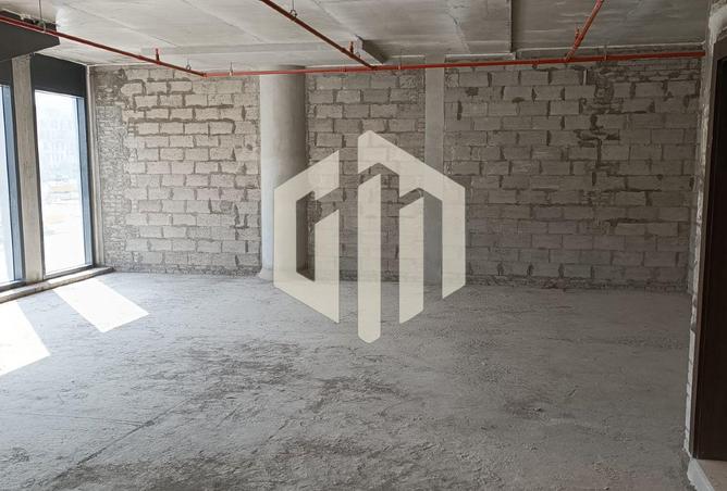 8482758 - الصورة الرئيسية للعقار