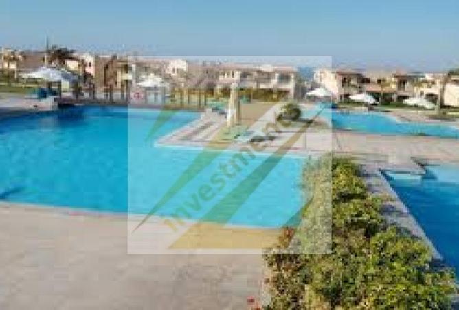 8572735 - Property Image 3