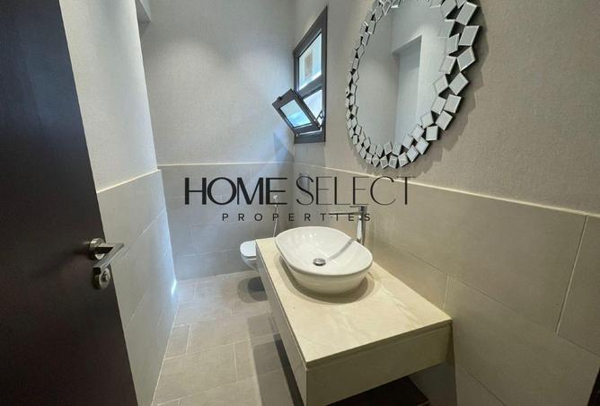 8705634 - صورة العقار 2