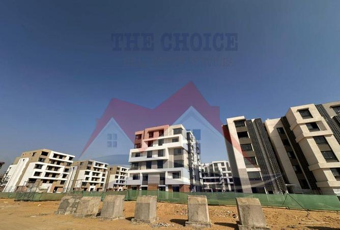 59748139 - Property Image 3