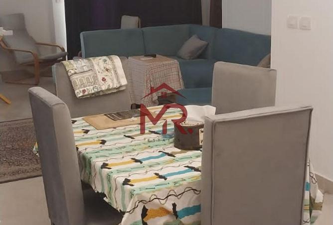 71398854 - صورة العقار 2