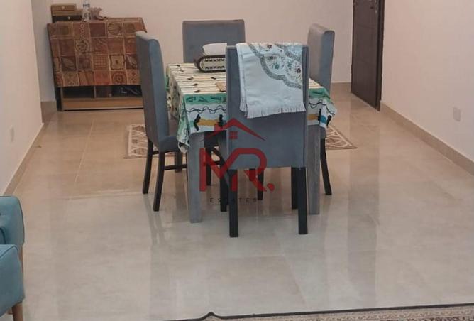 71398854 - صورة العقار 3