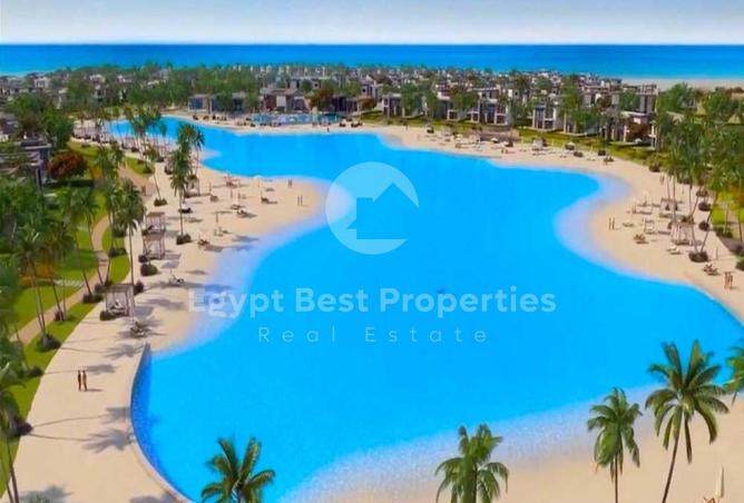 57495777 - صورة العقار 3