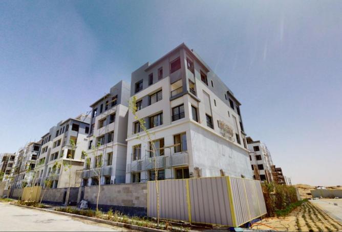 64142321 - Property Main Image