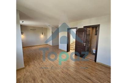 Townhouse - 4 - 5 for sale in Allegria - Sheikh Zayed Compounds - Sheikh Zayed City - Giza